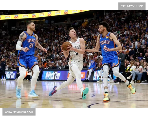 2025年NBA东部排名前六强分析与未来赛季展望 2025年NBA东部排名前六强分析与未来赛季展望