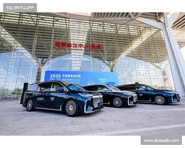 2025东风·岚图汽车武汉网球公开赛开启售票球迷福利升级精彩纷呈
