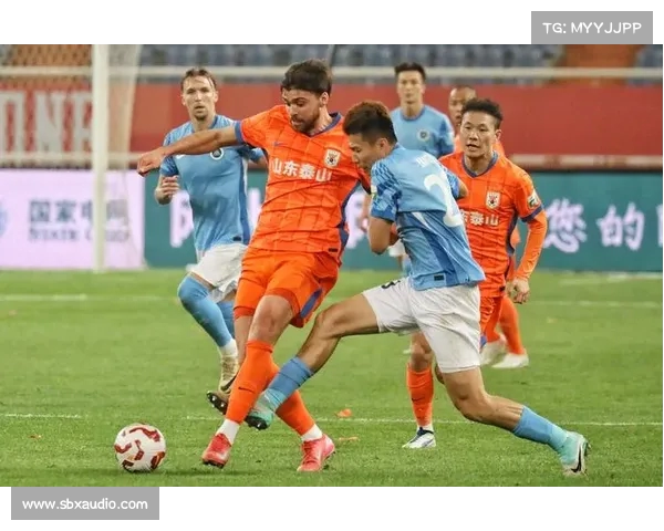 山东4-0新鹏城上半场李源一任意球破门 克雷桑泽卡双线助攻 山东4-0新鹏城上半场李源一任意球破门 克雷桑泽卡双线助攻