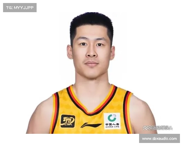 上海交易刘正清换崔晓龙 促进两队新阵容磨合与发展 上海交易刘正清换崔晓龙 促进两队新阵容磨合与发展