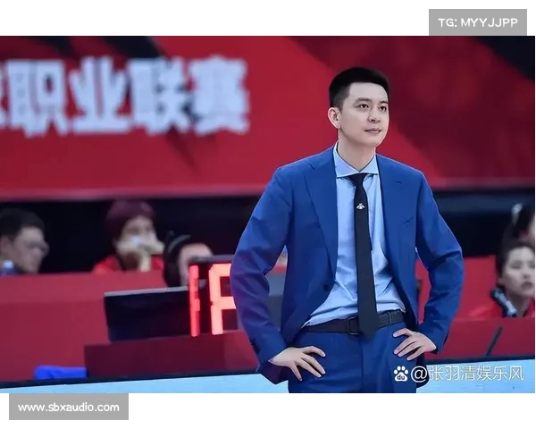 杨鸣社媒晒照激励辽宁队全力备战 目标锁定全运会决赛资格 杨鸣社媒晒照激励辽宁队全力备战 目标锁定全运会决赛资格