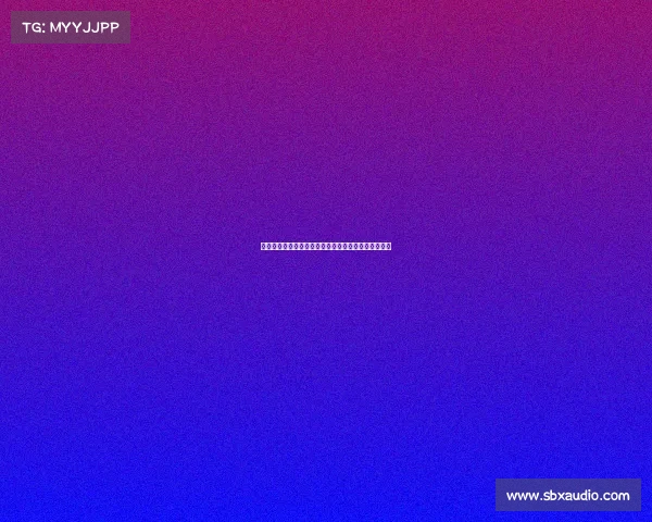 天空报道:拜仁尤文米兰全都密切关注雅克松转会条件 天空报道:拜仁尤文米兰全都密切关注雅克松转会条件