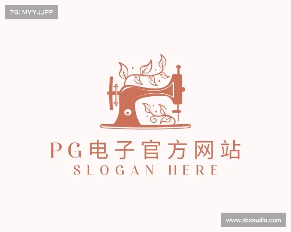知道pg电子平台