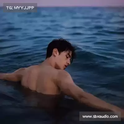 平实贤