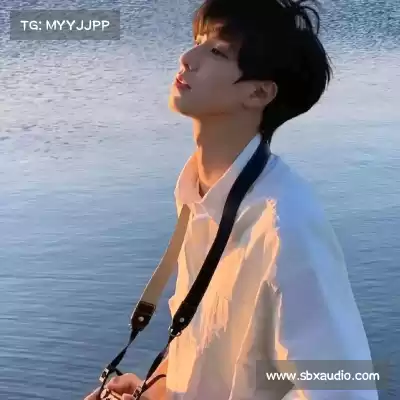 魏楚芳